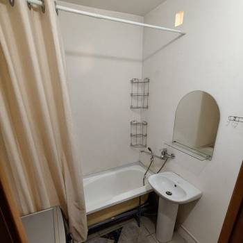 Продается 2-х комнатная квартира, 58,5 м²