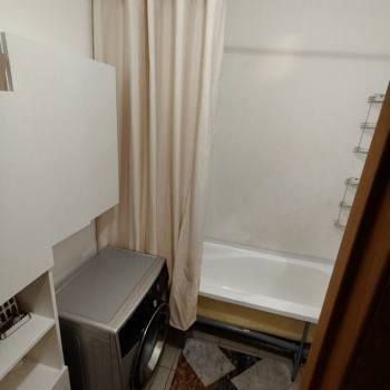 Продается 2-х комнатная квартира, 58,5 м²