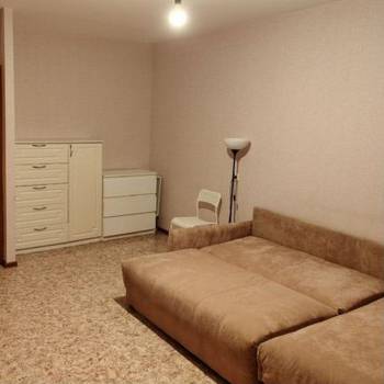 Продается 2-х комнатная квартира, 58,5 м²