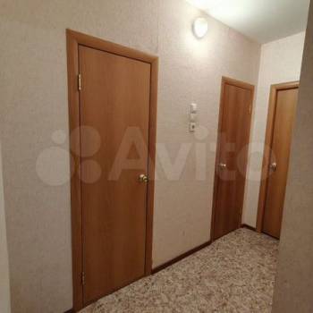 Продается 2-х комнатная квартира, 58,5 м²