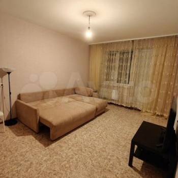 Продается 2-х комнатная квартира, 58,5 м²