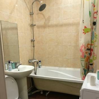 Сдается 2-х комнатная квартира, 41 м²