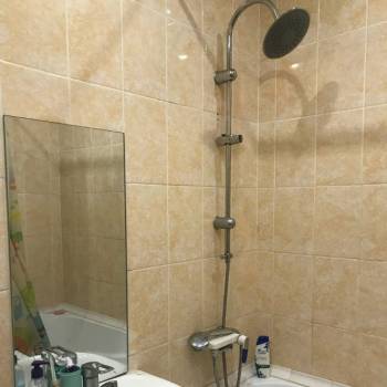 Сдается 2-х комнатная квартира, 41 м²