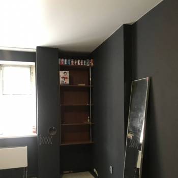 Сдается 2-х комнатная квартира, 41 м²