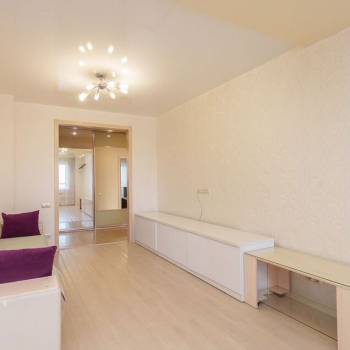 Сдается Многокомнатная квартира, 95 м²