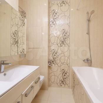 Сдается Многокомнатная квартира, 95 м²