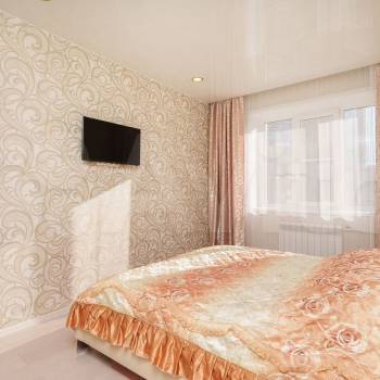 Сдается Многокомнатная квартира, 95 м²