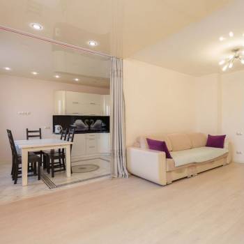 Сдается Многокомнатная квартира, 95 м²