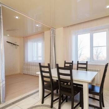 Сдается Многокомнатная квартира, 95 м²