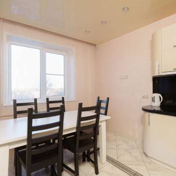 Сдается Многокомнатная квартира, 95 м²