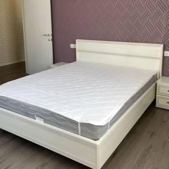 Сдается 2-х комнатная квартира, 46 м²