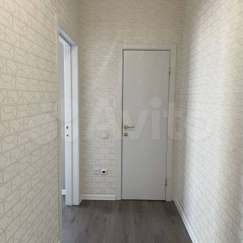 Сдается 2-х комнатная квартира, 46 м²
