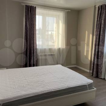 Сдается 2-х комнатная квартира, 46 м²