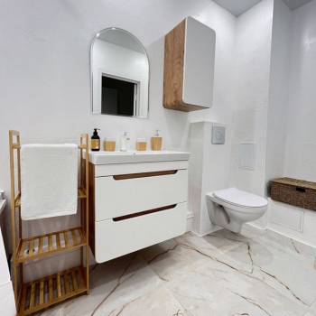 Продается 2-х комнатная квартира, 49 м²