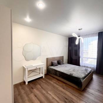 Продается 2-х комнатная квартира, 49 м²