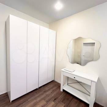 Продается 2-х комнатная квартира, 49 м²