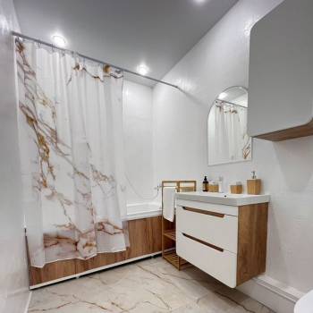 Продается 2-х комнатная квартира, 49 м²