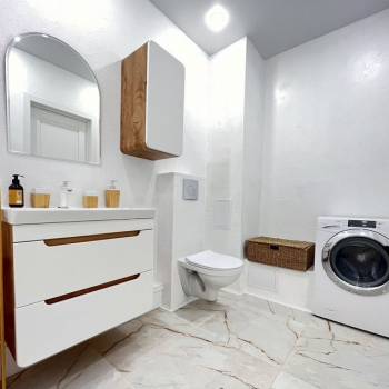 Продается 2-х комнатная квартира, 49 м²