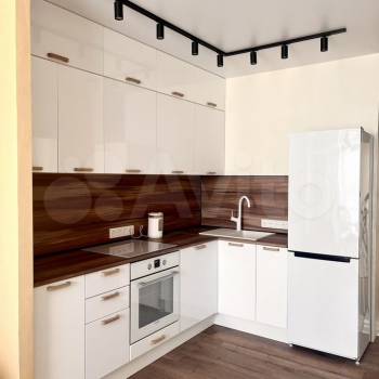 Продается 2-х комнатная квартира, 49 м²