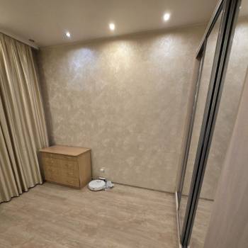 Сдается 2-х комнатная квартира, 68 м²