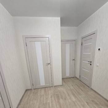 Сдается 2-х комнатная квартира, 68 м²