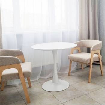 Сдается 1-комнатная квартира, 43,1 м²