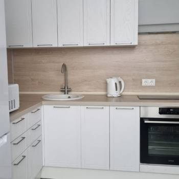 Сдается 1-комнатная квартира, 43,1 м²