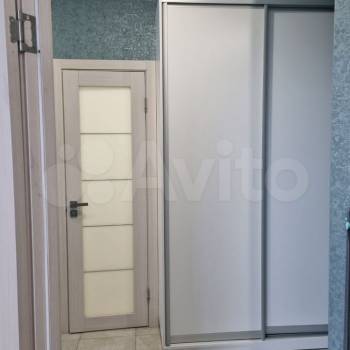 Сдается 1-комнатная квартира, 43,1 м²