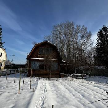 Продается Дом, 70 м²