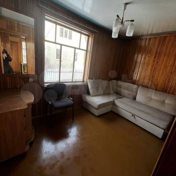 Продается Дом, 70 м²