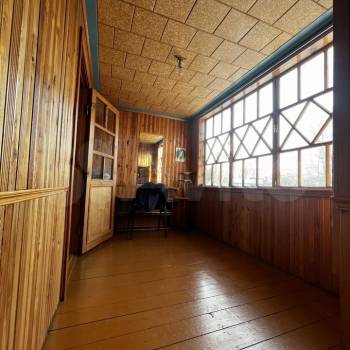 Продается Дом, 70 м²