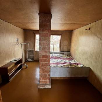 Продается Дом, 70 м²