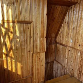 Продается Дом, 70 м²