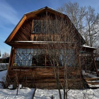 Продается Дом, 70 м²