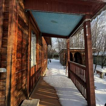 Продается Дом, 70 м²