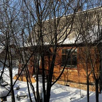 Продается Дом, 70 м²