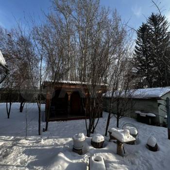 Продается Дом, 70 м²