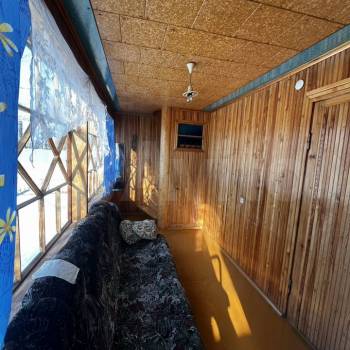 Продается Дом, 70 м²