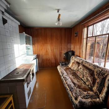 Продается Дом, 70 м²