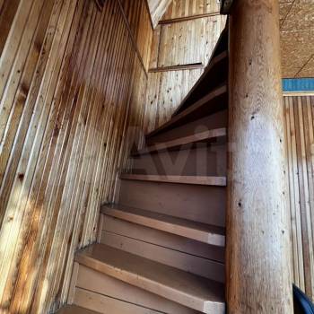 Продается Дом, 70 м²