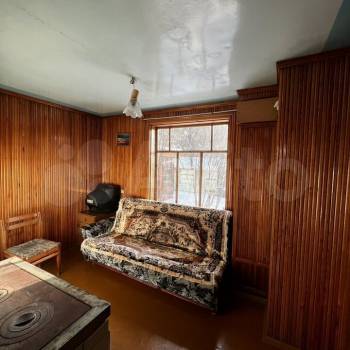 Продается Дом, 70 м²