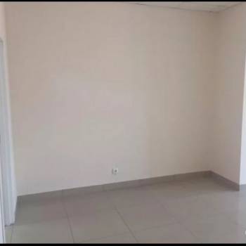 Продается Нежилое помещение, 33,1 м²