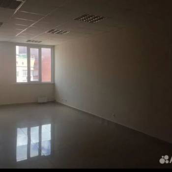 Продается Нежилое помещение, 33,1 м²