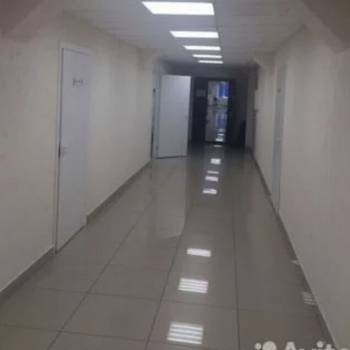 Продается Нежилое помещение, 33,1 м²