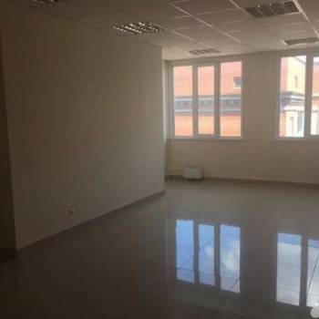 Продается Нежилое помещение, 33,1 м²