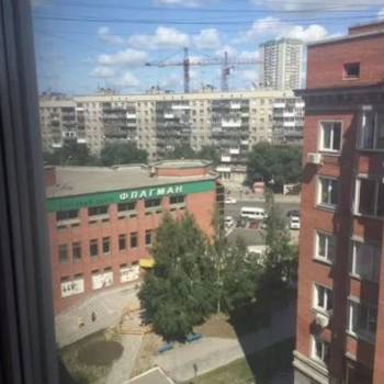 Продается Нежилое помещение, 33,1 м²