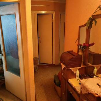 Сдается Комната, 10 м²