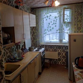 Сдается Комната, 10 м²