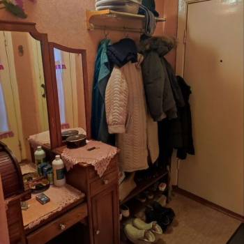 Сдается Комната, 10 м²