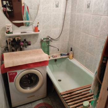 Сдается Комната, 10 м²